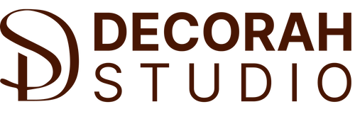 Decorah Studio